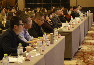 59����̳��