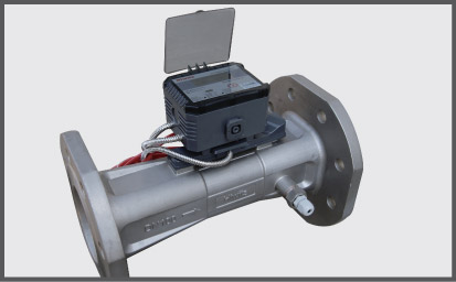 ��ھ�������������