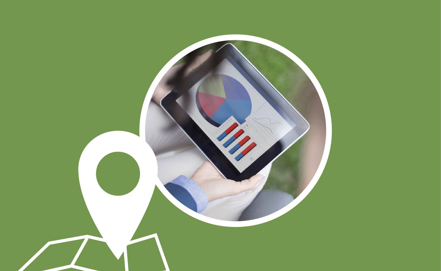 ����GPS����Ѳ��ϵͳ