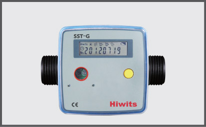 SSTԶ��������