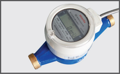 LORAԶ��ˮ��