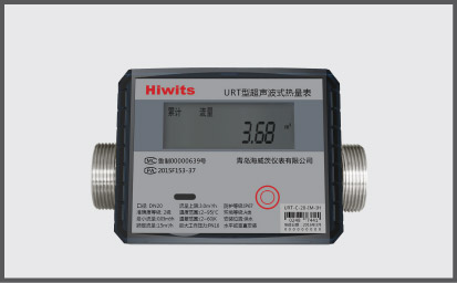 ����Զ��������������