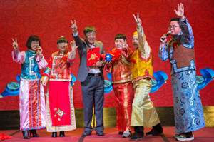 59����̳��