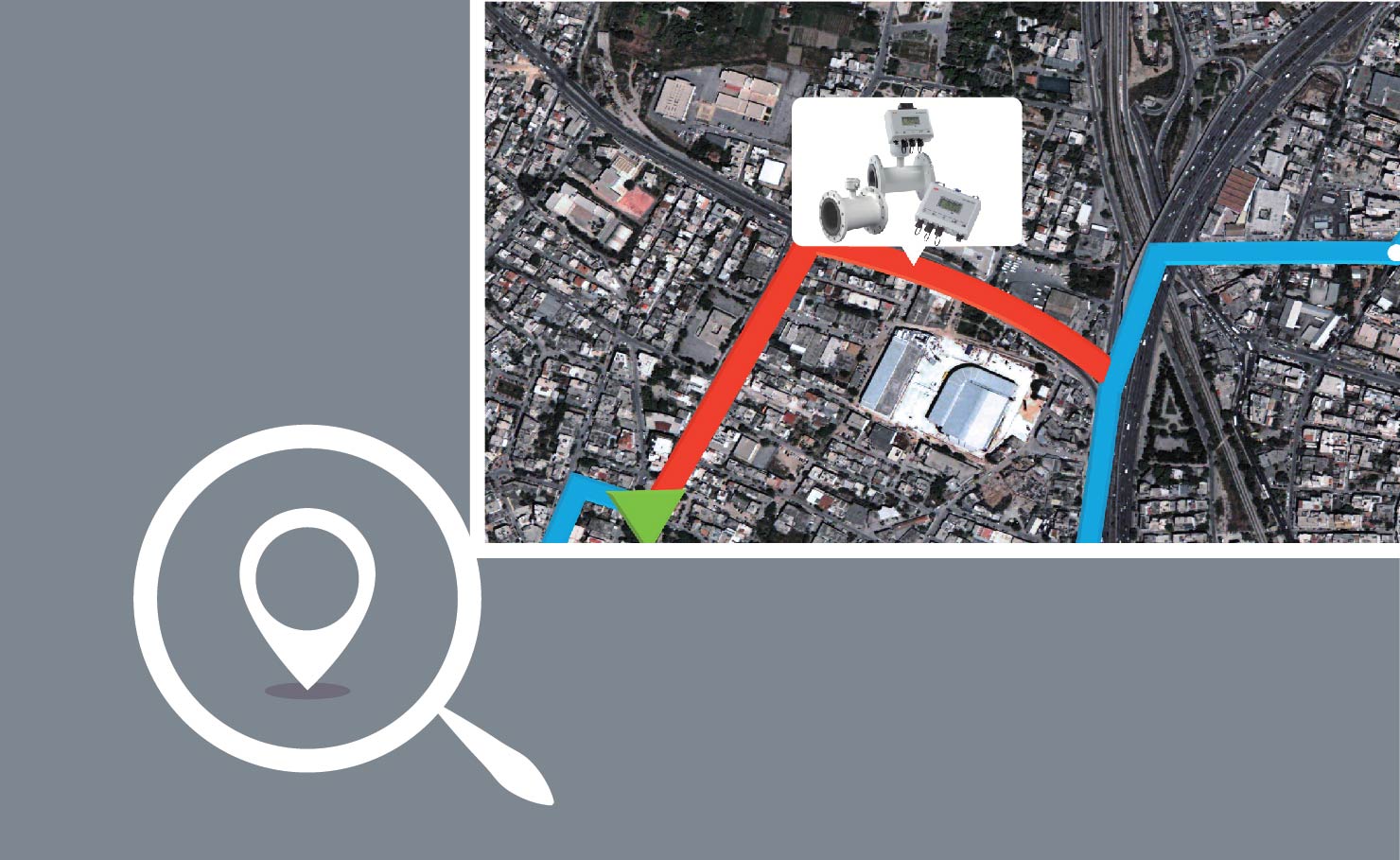 ����GIS������Ϣϵͳ