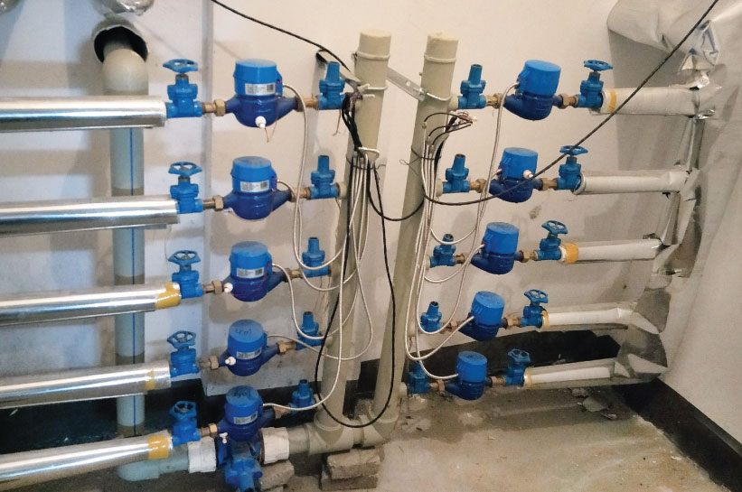 ɽ���������ˮ��˾Ӧ��59����̳�� - 59�ײ�ר����̳����ˮ��