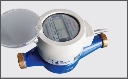 ����Զ��ˮ��