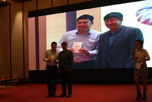 59����̳��