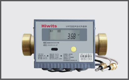 ���ó�����������