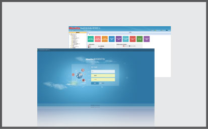 ����������ϵͳƽ̨