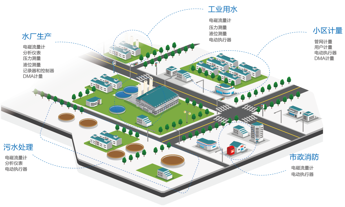 59����̳��