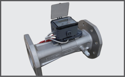 ��������ھ�������������