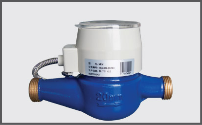 ����Զ��ˮ��