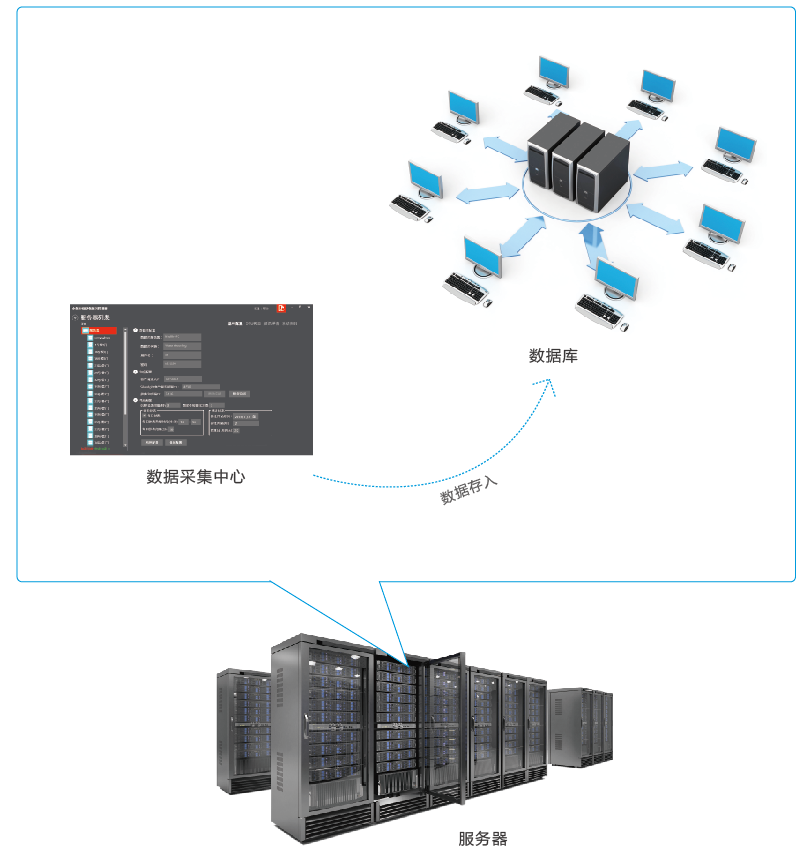 59����̳��