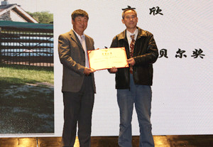 59����̳��