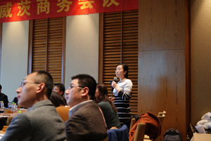 59����̳��