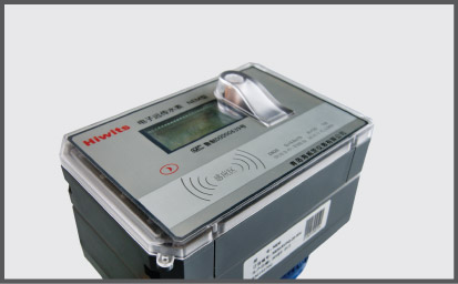 �޴�ˮ��-����Զ��������