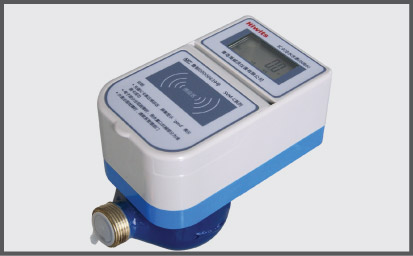 IC��Ԥ����ˮ��