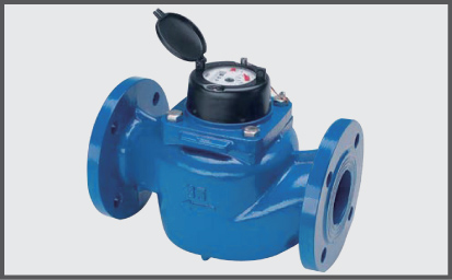 ��ھ����ֱ��ˮ��