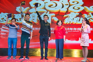 59����̳��