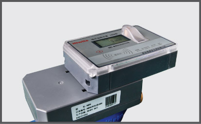 �޴�ˮ��-����Զ�̷�����