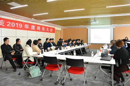 59����̳��