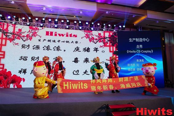 59����̳��