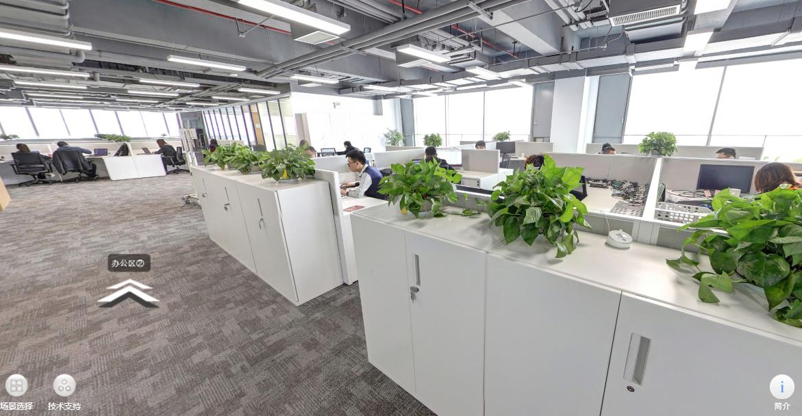 �칫��360��ȫ��չʾ