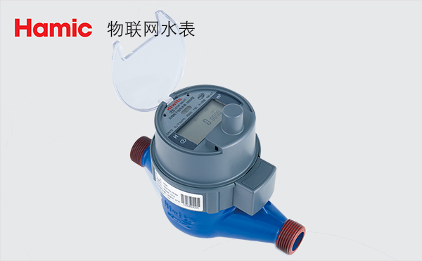 �޴�ˮ��������ͨѶ��