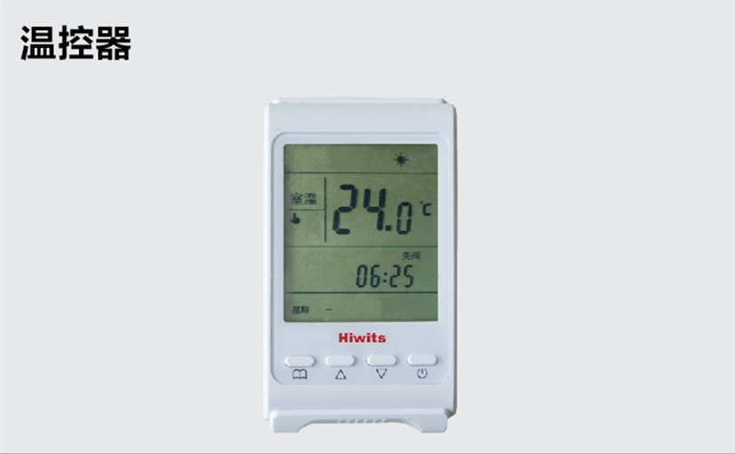 �¿���K04ϵ��