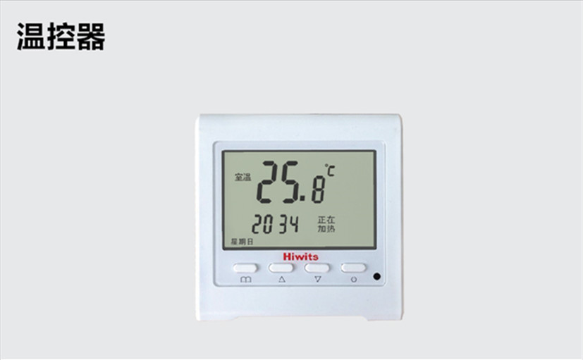 �¿���K06ϵ��