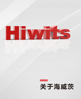 ����59����̳�� - 59�ײ�ר����̳��ͼ01.jpg