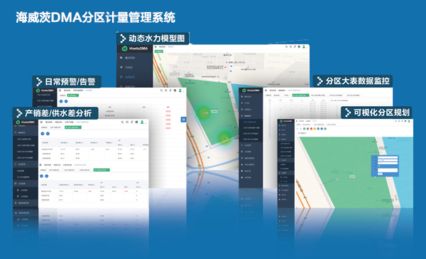 DMA������������ϵͳ