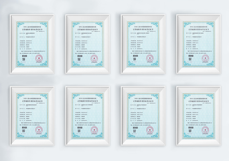 ��վ��ͼ_���� 1 ����_����.jpg