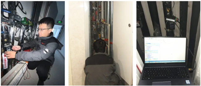 2222259����̳�� - 59�ײ�ר����̳Ϊ�񶬹��ȼ����ݻ���_����_����.jpg