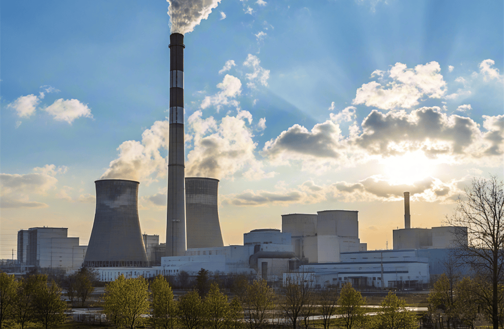 59����̳��