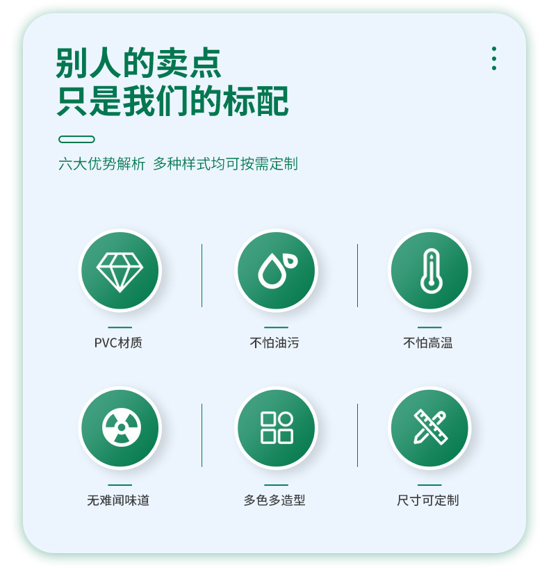 1686746398508064